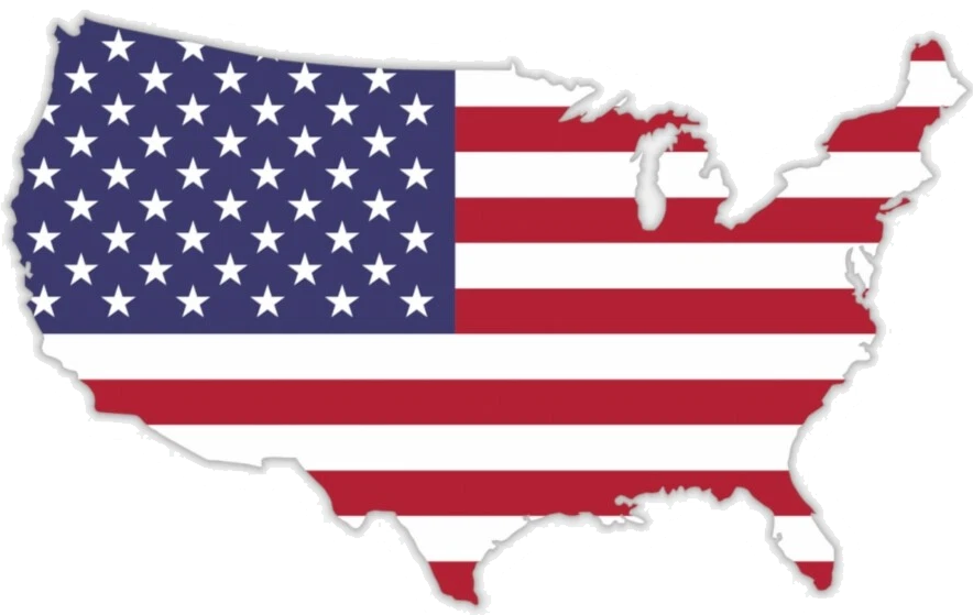 US Flag